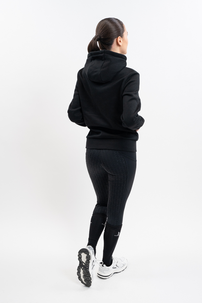 Samy Sweat Unisexe - Harcour