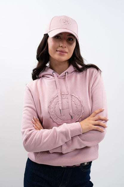 Samy Sweat Unisexe - Harcour