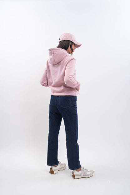 Samy Sweat Unisexe - Harcour