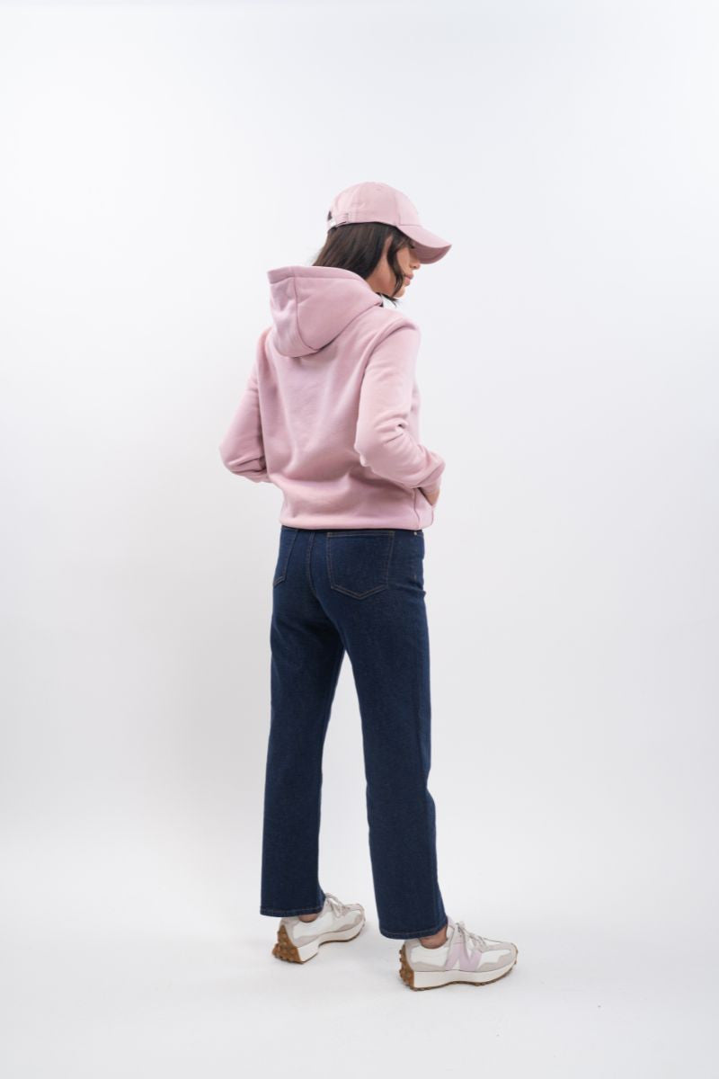Samy Sweat Unisexe - Harcour
