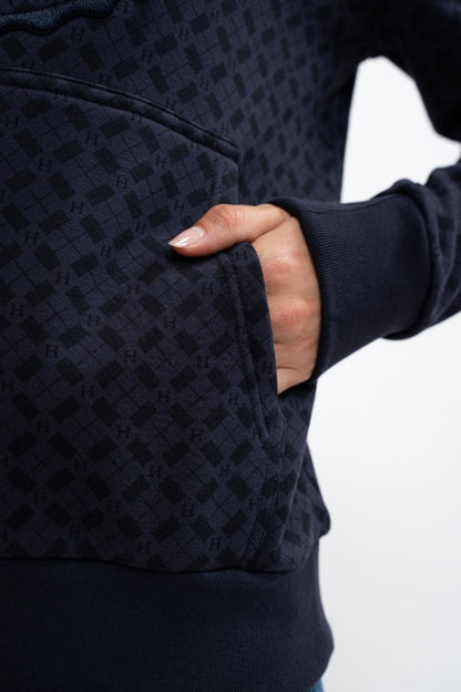 Samy Sweat Unisexe - Harcour