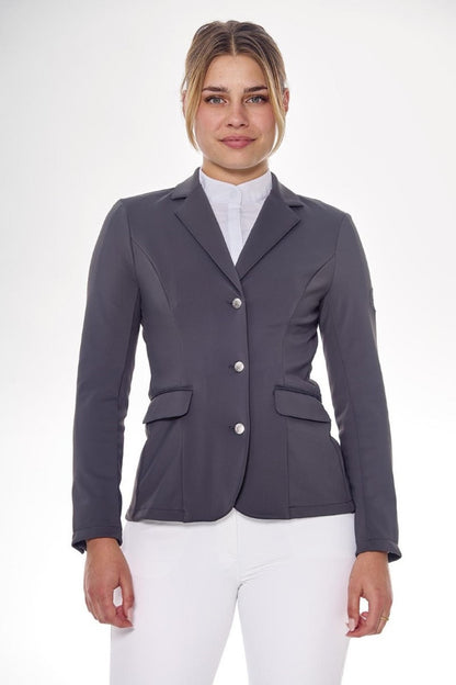 Jismy Veste de Concours - Harcour
