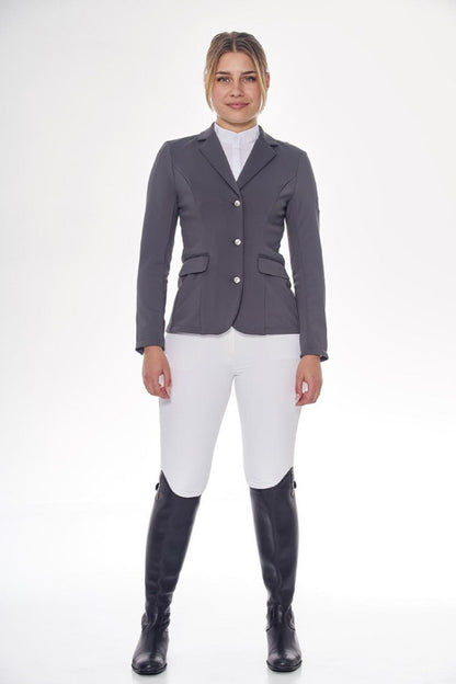 Jismy Veste de Concours - Harcour