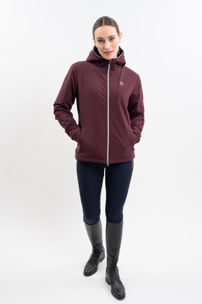Simhat Veste - Harcour