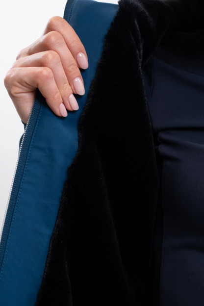 Simhat Veste - Harcour