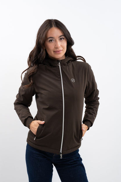 Simhat Veste - Harcour