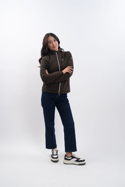 Simhat Veste - Harcour
