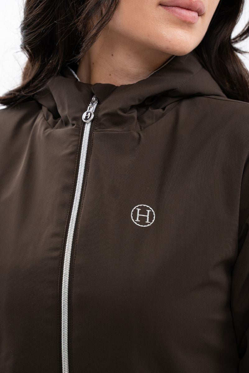 Simhat Veste - Harcour