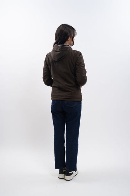 Simhat Veste - Harcour