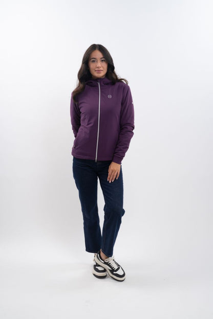Simhat Veste - Harcour