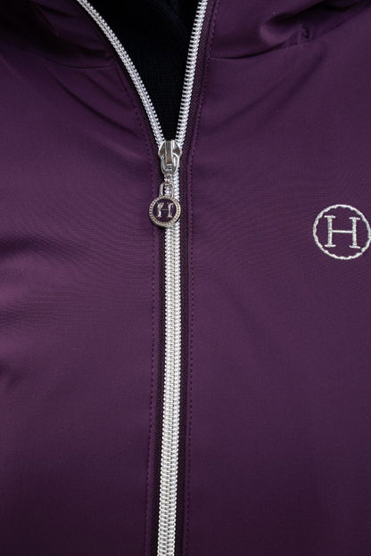 Simhat Veste - Harcour