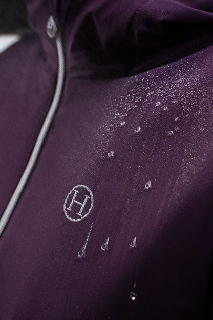 Simhat Veste - Harcour