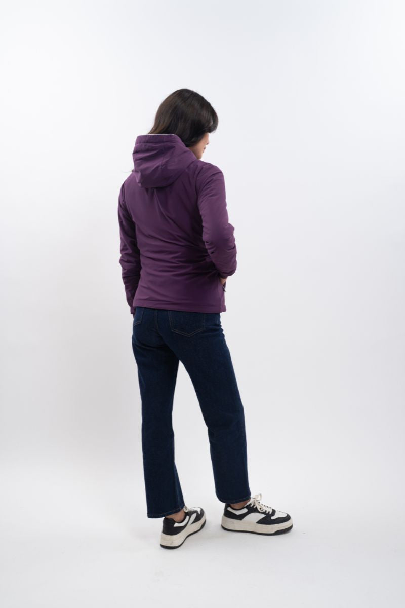 Simhat Veste - Harcour