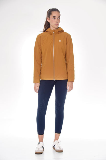 Simhat Veste - Harcour