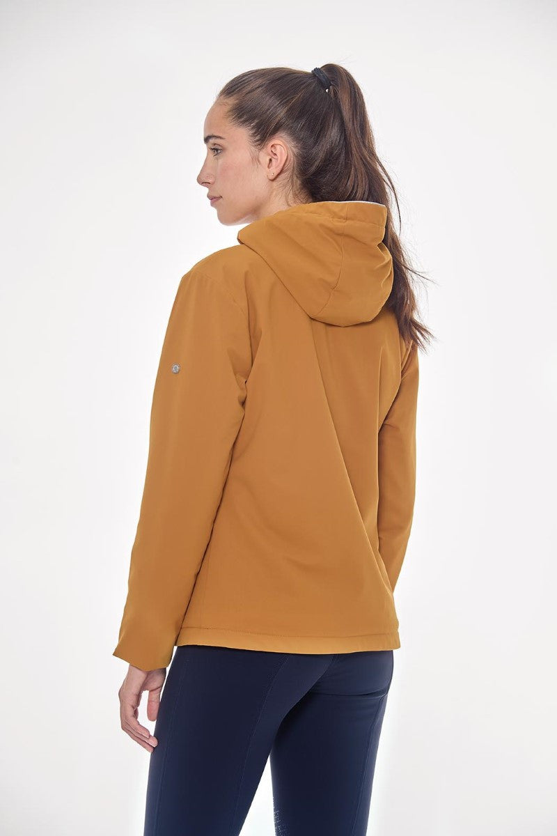 Simhat Veste - Harcour