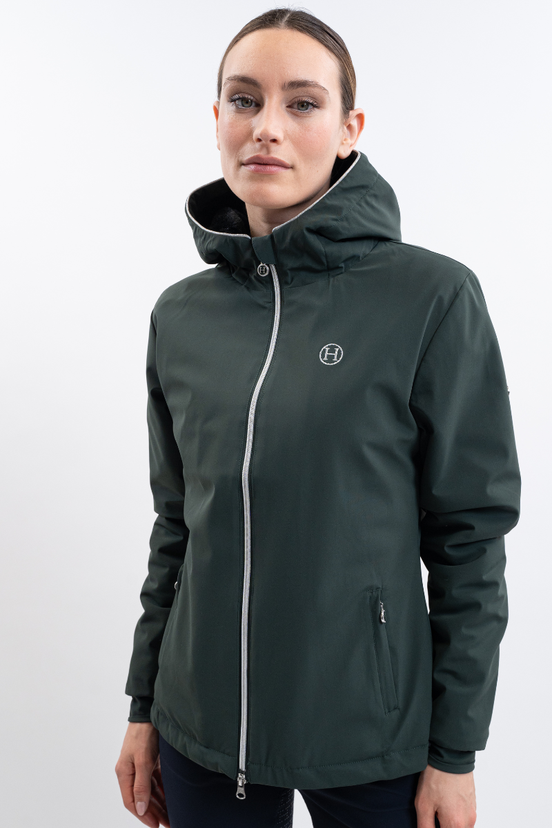 Simhat Veste - Harcour