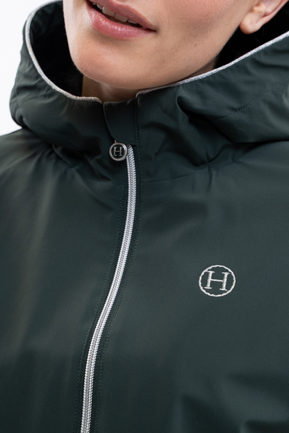 Simhat Veste - Harcour