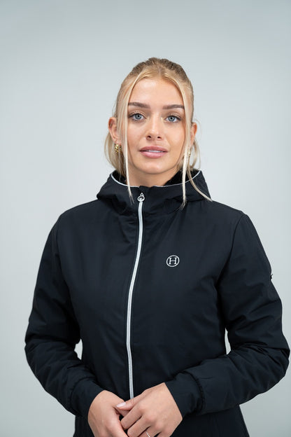 Simhat Veste - Harcour