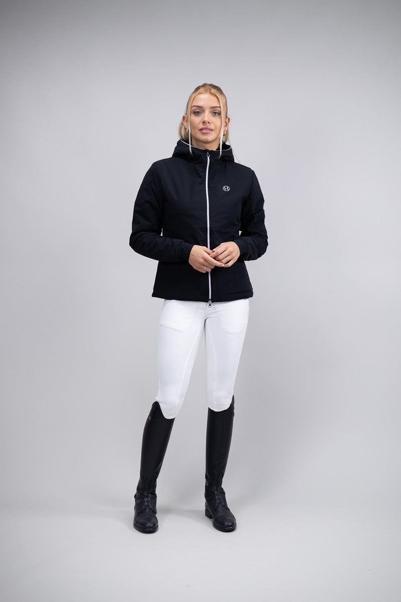 Simhat Veste - Harcour