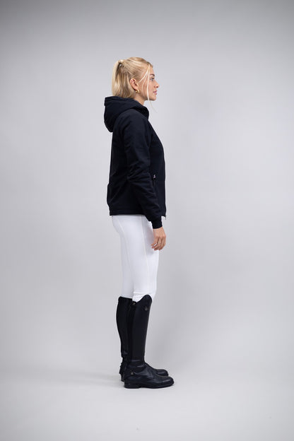 Simhat Veste - Harcour