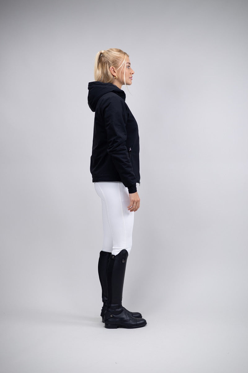 Simhat Veste - Harcour