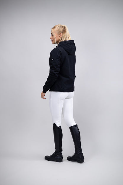 Simhat Veste - Harcour