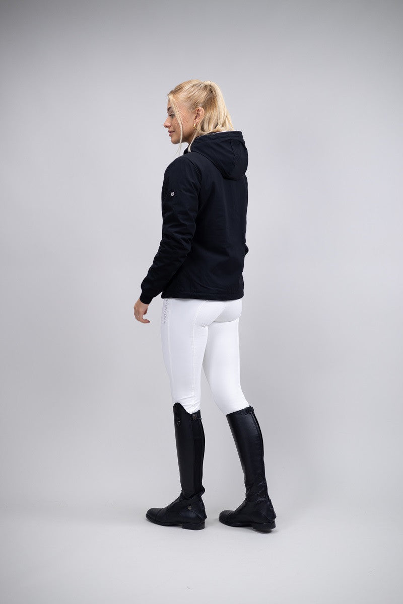 Simhat Veste - Harcour