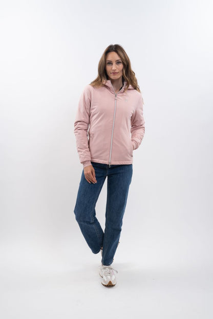 Simhat Veste - Harcour