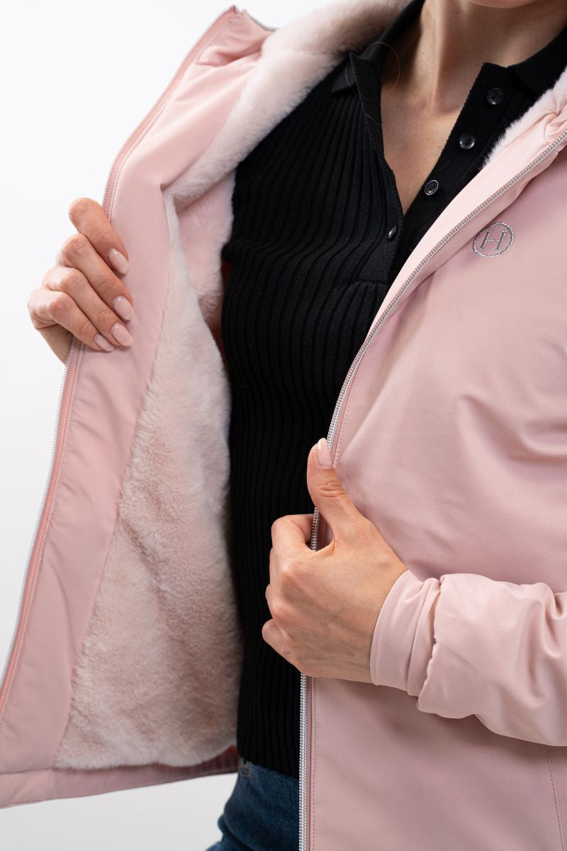 Simhat Veste - Harcour