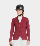 Veste de Concours Horse Pilot Aerotech Femme