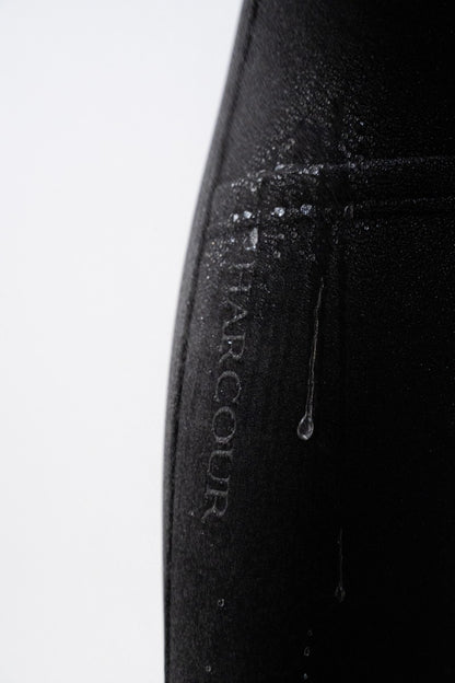 Lili Legging Polaire - Harcour