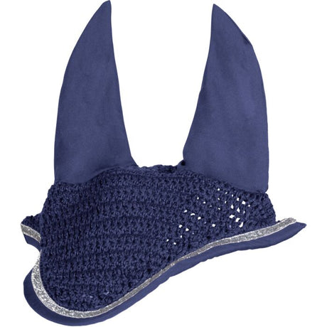 BONNET ANTI MOUCHES ROMY HKM