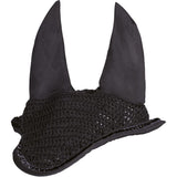 BONNET ANTI MOUCHES ROMY HKM