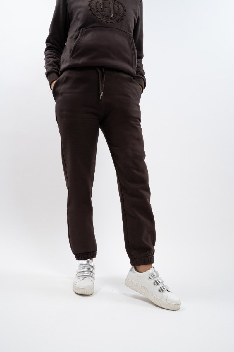 Aria Jogging - Harcour
