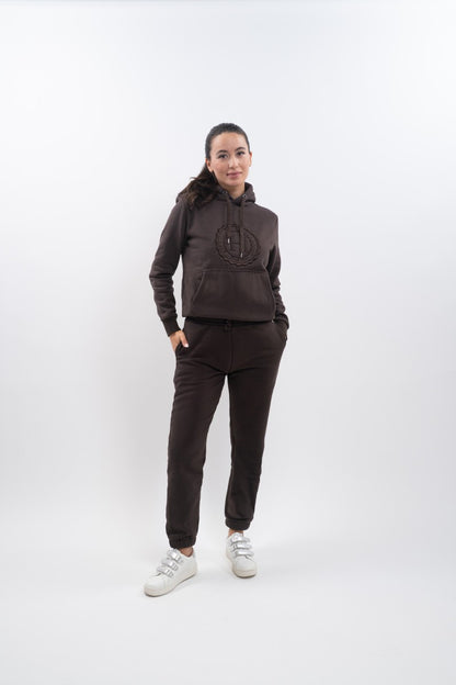 Aria Jogging - Harcour
