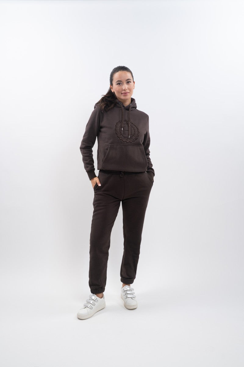 Aria Jogging - Harcour