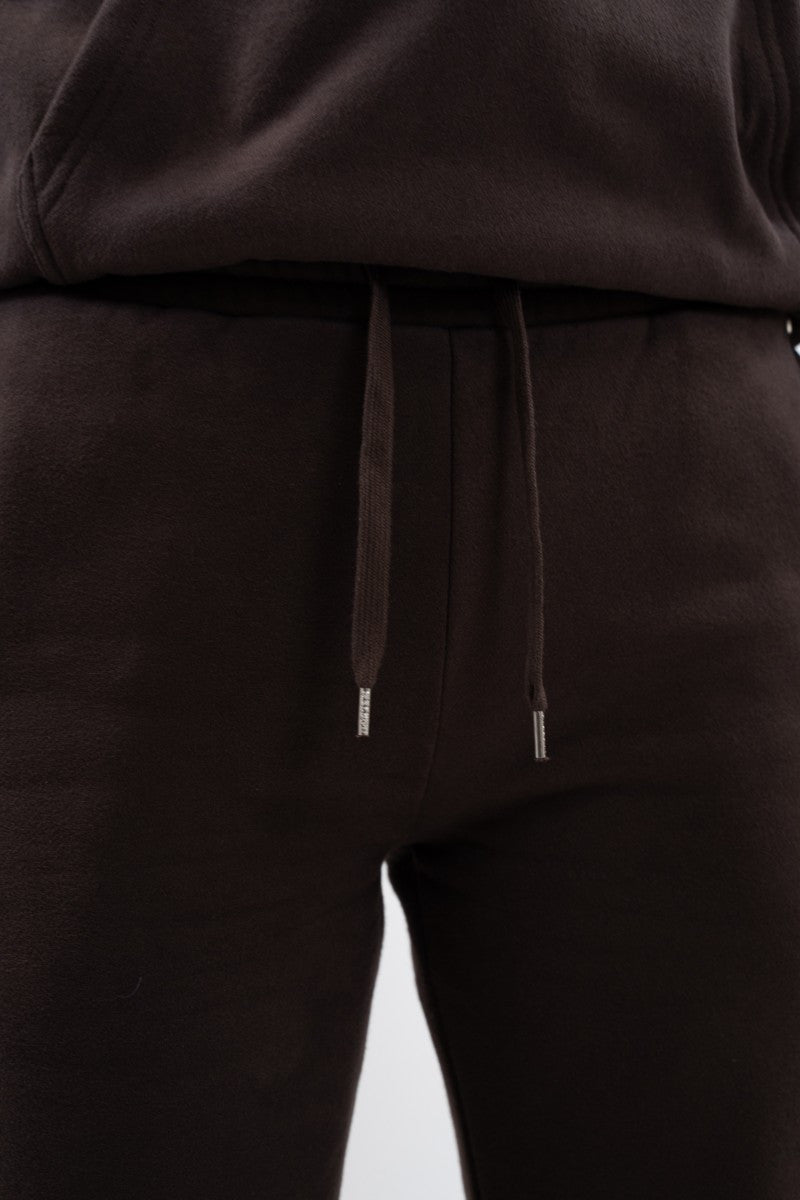 Aria Jogging - Harcour