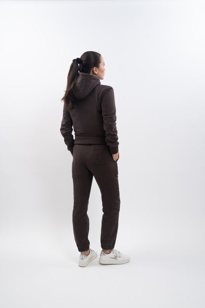 Aria Jogging - Harcour