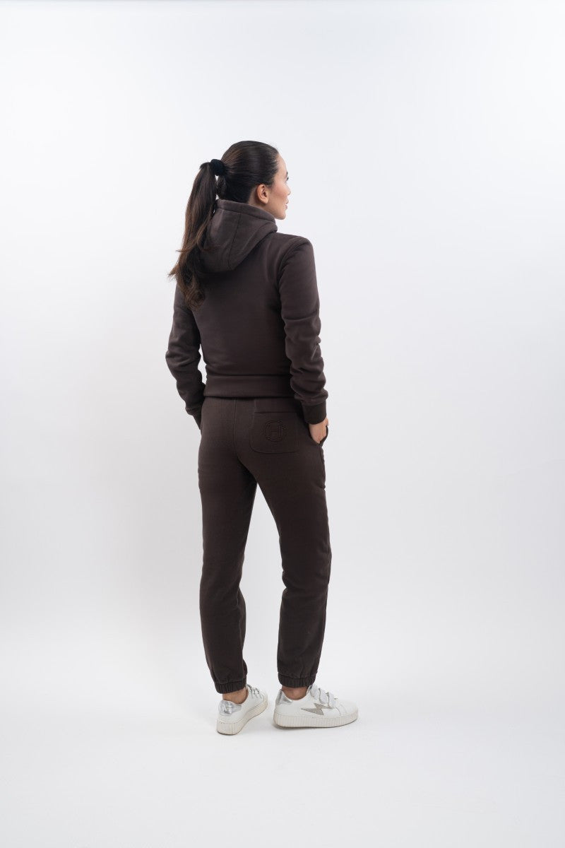 Aria Jogging - Harcour