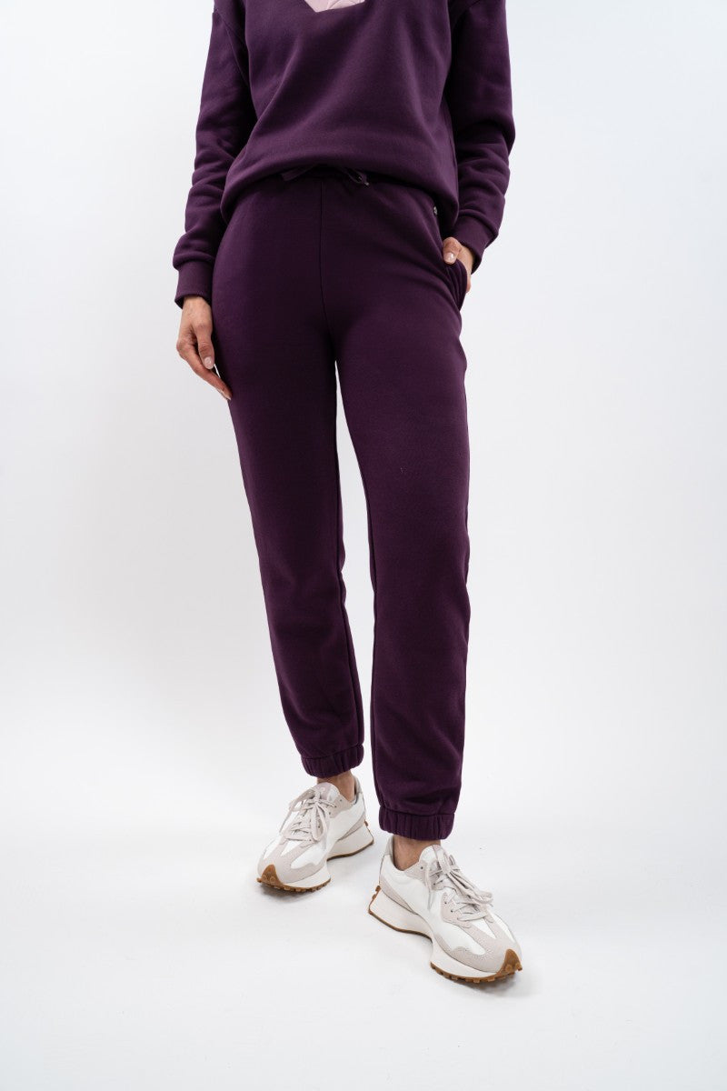 Aria Jogging - Harcour