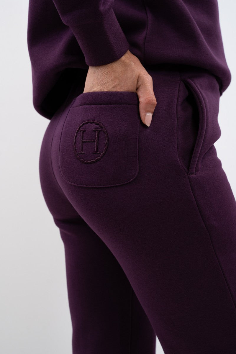 Aria Jogging - Harcour