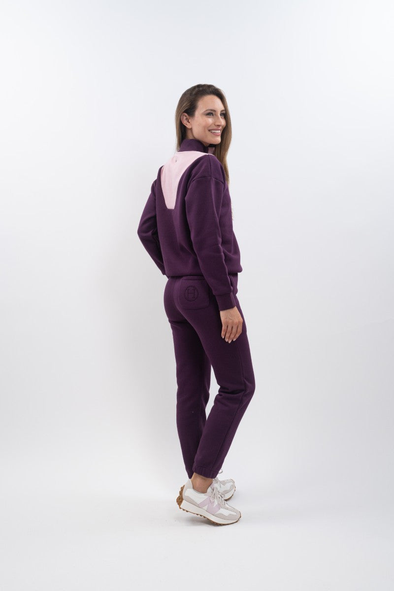 Aria Jogging - Harcour
