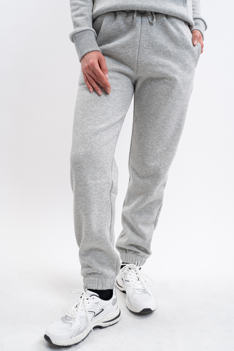 Aria Jogging - Harcour