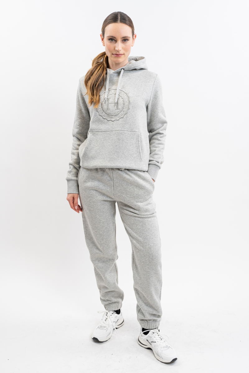 Aria Jogging - Harcour