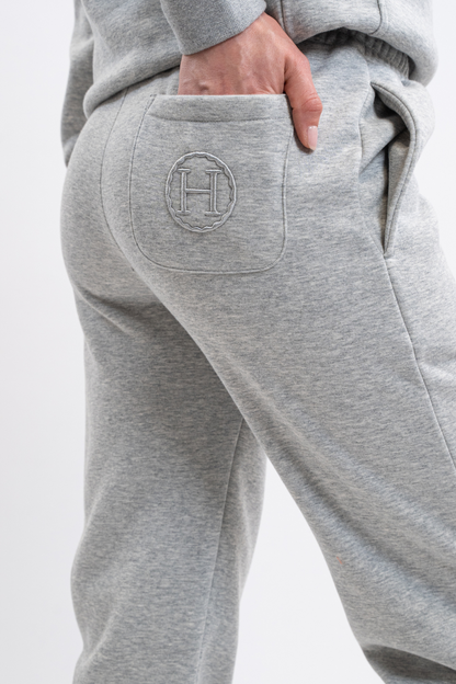 Aria Jogging - Harcour