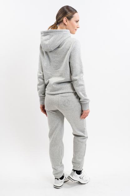 Aria Jogging - Harcour