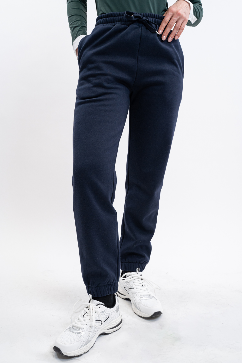Aria Jogging - Harcour