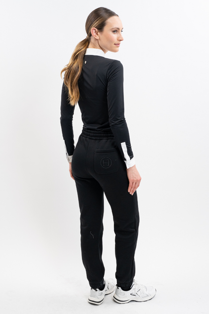 Aria Jogging - Harcour