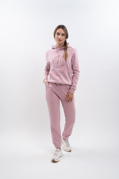 Aria Jogging - Harcour