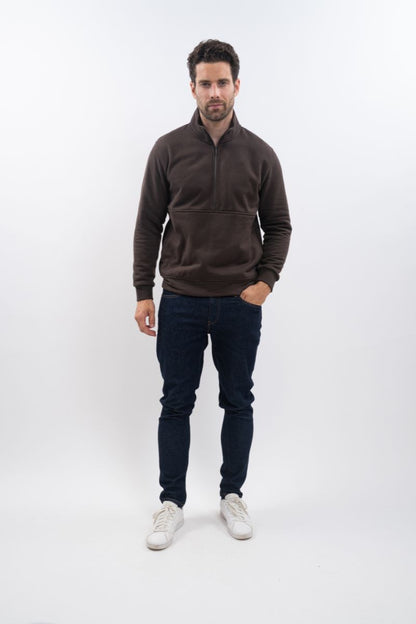 Swabo Sweat - Harcour